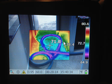 <strong>Advanced Equipment</strong>