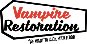 Vampire Restoration