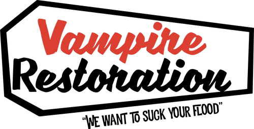 Vampire Restoration