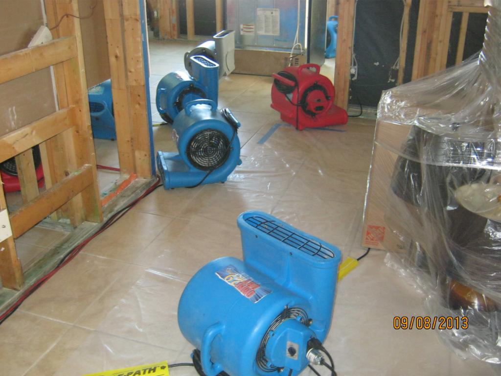 &lt;strong&gt;Storm &amp; Flood Damage&lt;/strong&gt;