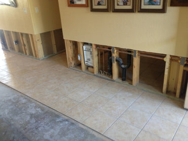 &lt;strong&gt;No Smoke, No Mirrors&lt;/strong&gt;