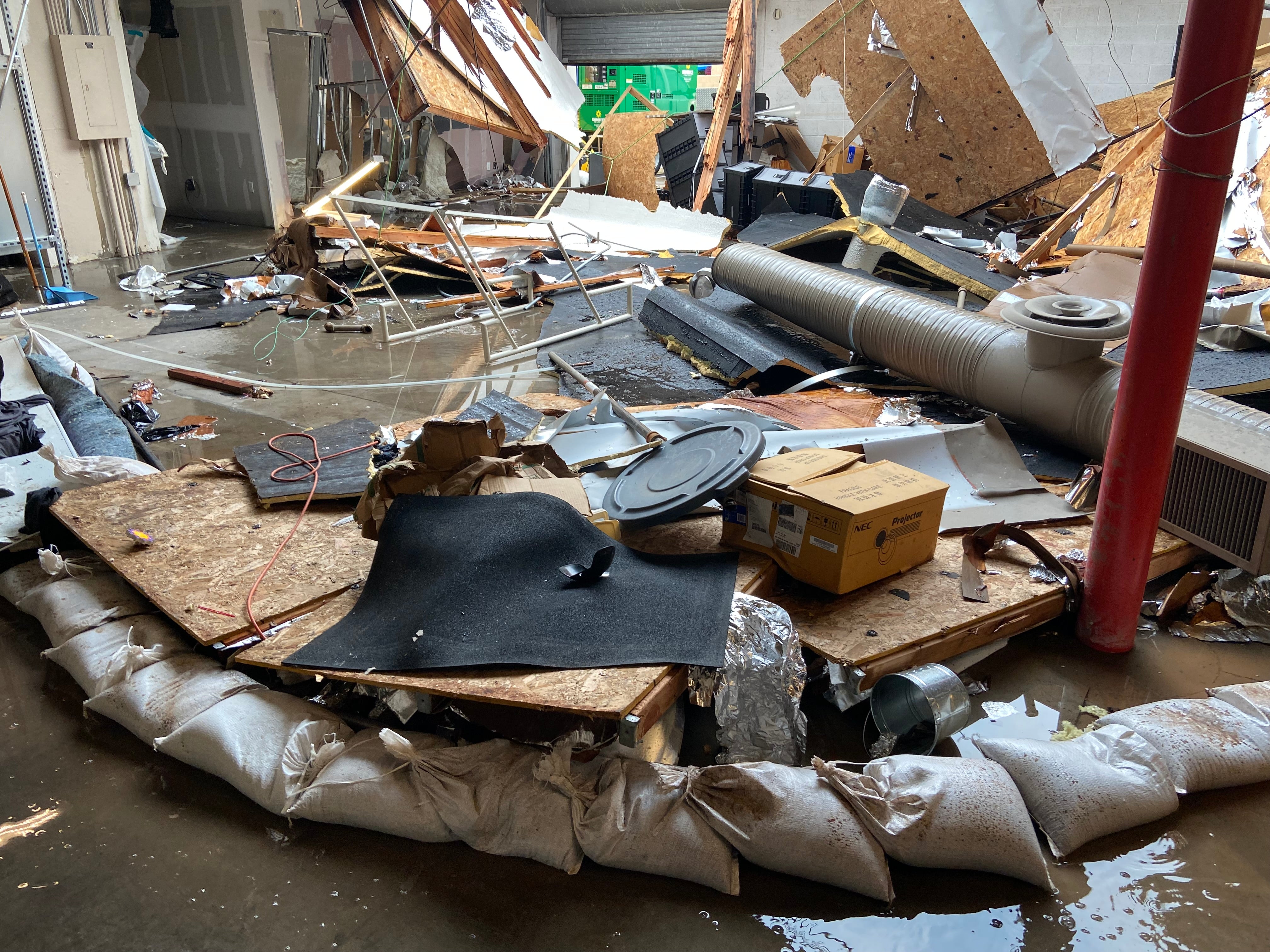 &lt;strong&gt;Commercial Services&lt;/strong&gt;