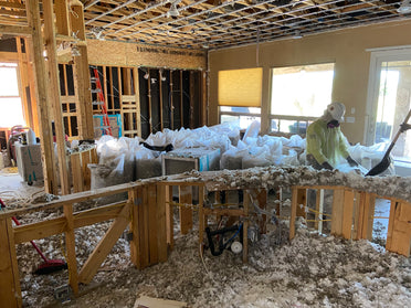 &lt;strong&gt;Certified Night Crawlers&lt;/strong&gt;