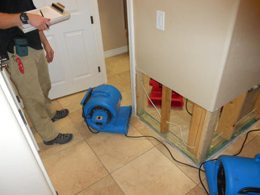 &lt;strong&gt;Insurance Friendly&lt;/strong&gt;