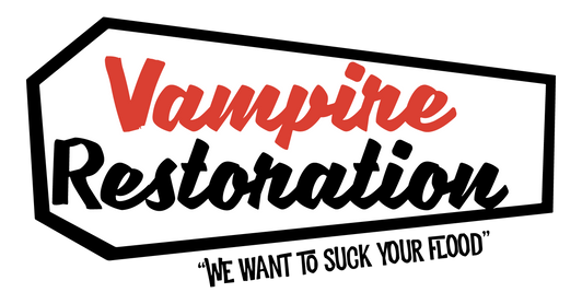 Vampire Restoration